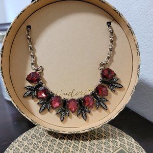 Chloe + Isabel Statment Necklace